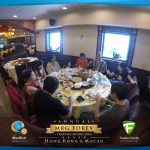 tf-mrg-annual-awards-hongkong-16