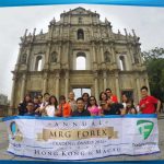 tf-mrg-annual-awards-hongkong-2