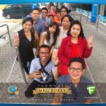 tf-mrg-annual-awards-hongkong-3