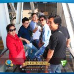 tf-mrg-annual-awards-hongkong-4