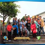 tf-mrg-annual-awards-hongkong-5