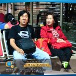 tf-mrg-annual-awards-hongkong-7
