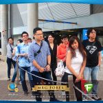 tf-mrg-annual-awards-hongkong-8