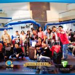 tf-mrg-annual-awards-hongkong-9