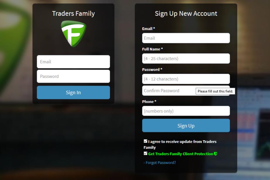 tf-trading-kontes-2017