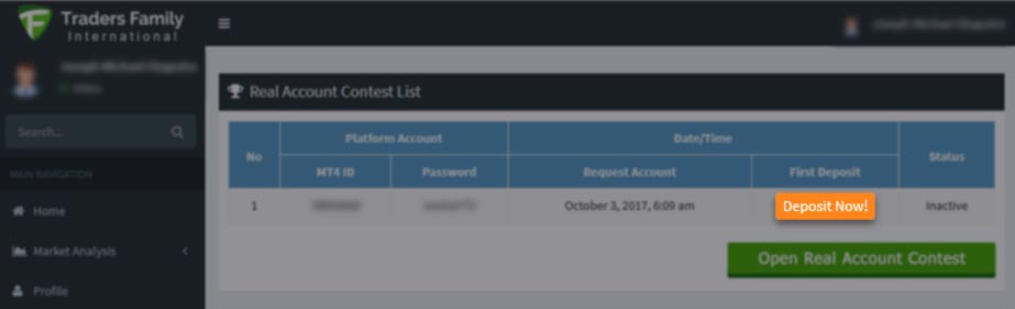 tf-real-account-forex-trading-contest