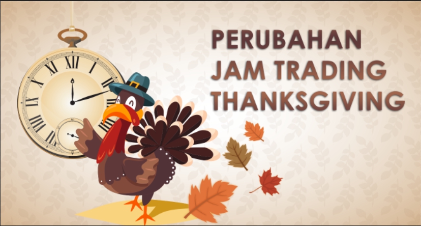 Thanksgiving 2017