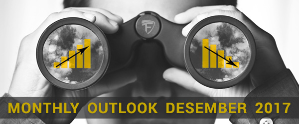 TF Monthly Outlook Desember 2017
