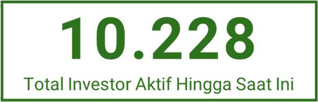 Traders-Family-investor-aktif