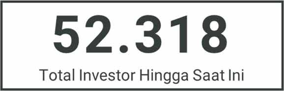 Traders-Family-investor