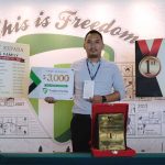 tradersfamily-pemenang-kontes-trading-forex-7-2017