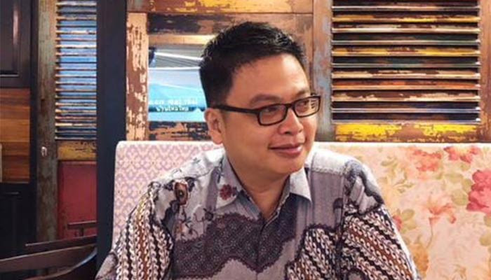 talkshowhalim