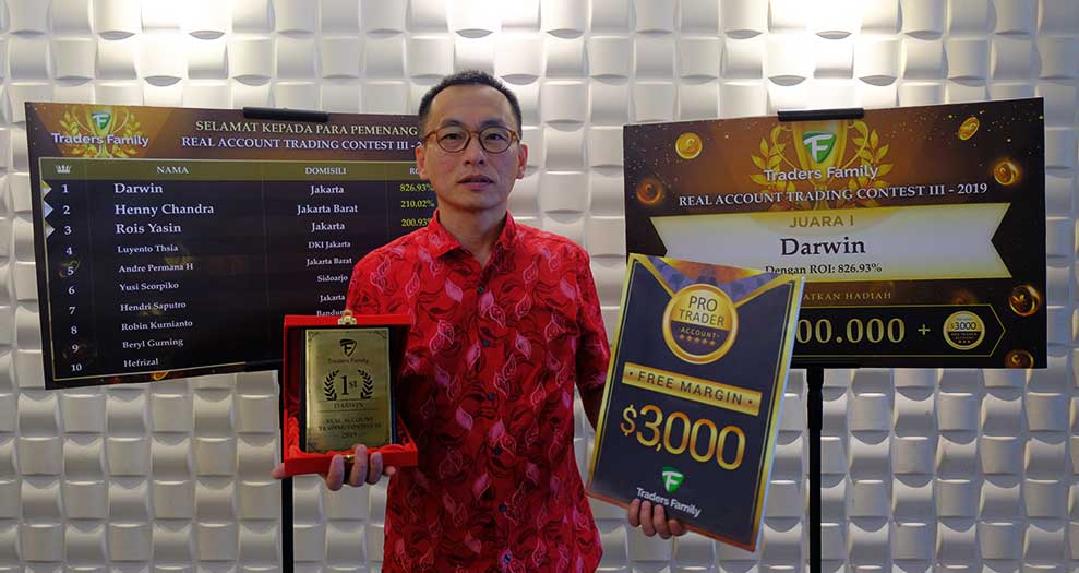 pememang-juara-3-ratc