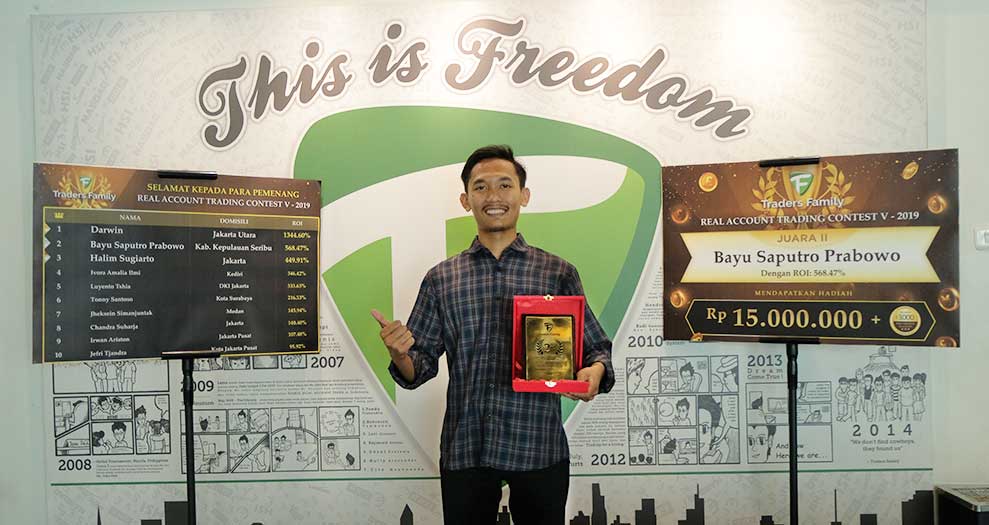 pememang-juara-1-ratc