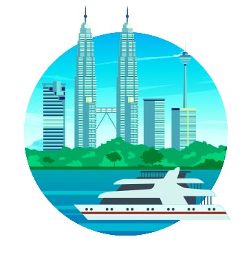traders-family-top-affiliate-mrg-forex-trading-award-2019-kuala-lumpur