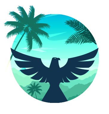 traders-family-top-affiliate-mrg-forex-trading-award-2019-langkawi