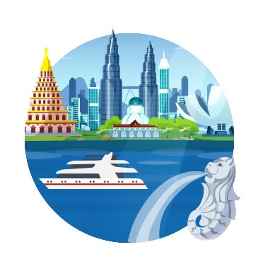 traders-family-top-affiliate-mrg-forex-trading-award-2019-singapore