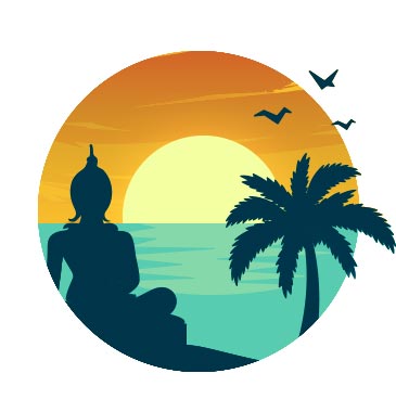 traders-family-top-affiliate-mrg-forex-trading-award-2019-thailand