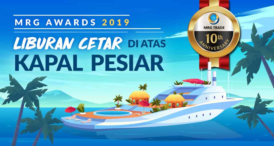 traders-family-top-affiliate-mrg-forex-trading-award-2019