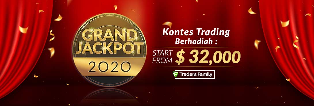forex-grand-jackpot-2020