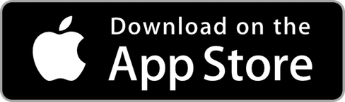 aplikasi trading
