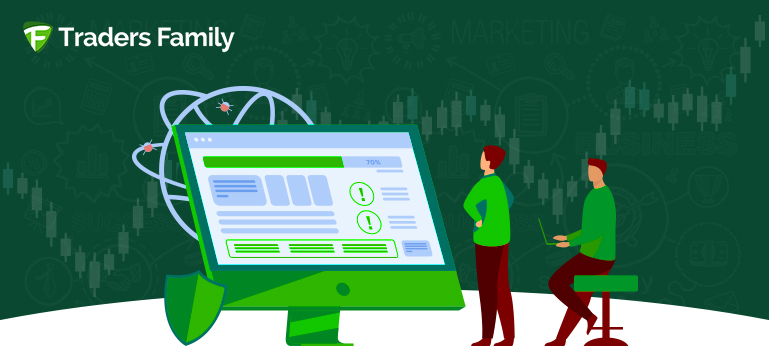 Mulai Trading Forex dari Tahu apa itu Base Currency?