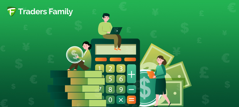 Apa itu Mata Uang yang Diperdagangkan di Forex?