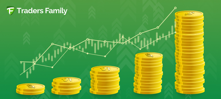 Amerika Serikat Jadi Acuan! Ini Prinsip Jual-Beli Forex