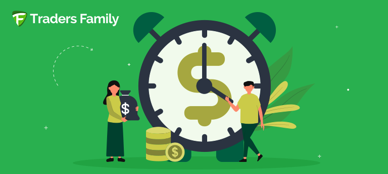 Suku Bunga, Salah Satu Indikator Timing untuk Trading
