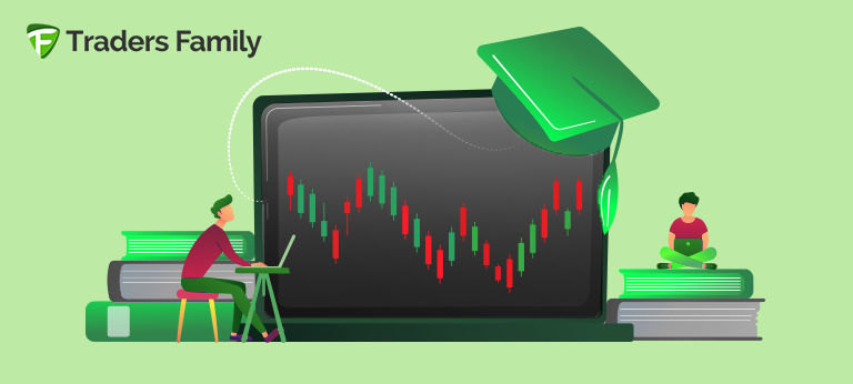 Pentingnya Akun Demo untuk Uji Strategi Trading
