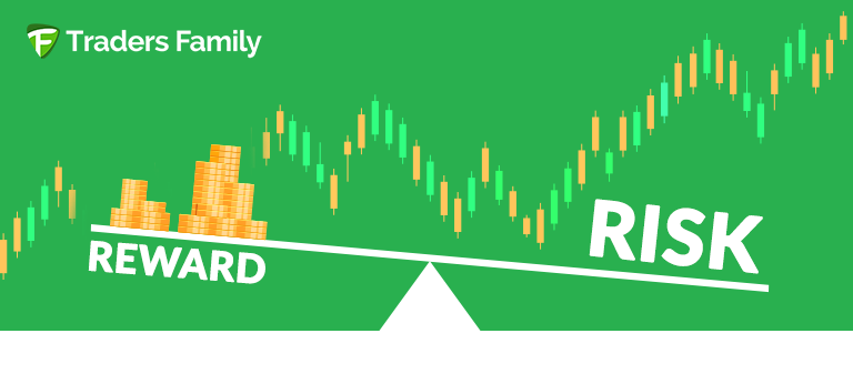 Keuntungan Trading di Pasar Forex