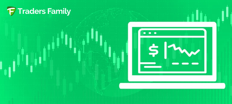 MetaTrader: Cara Menggunakannya
