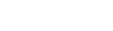 app store badge