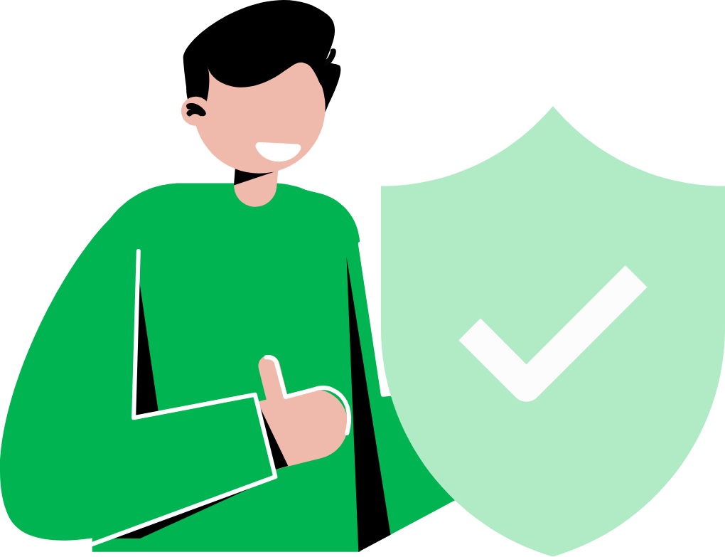 trader-family-client-protection