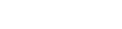play store badge