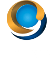 Max Rich Group Ltd