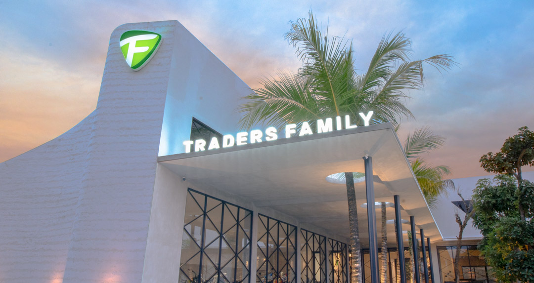 pemenang-kontes-forex-trading