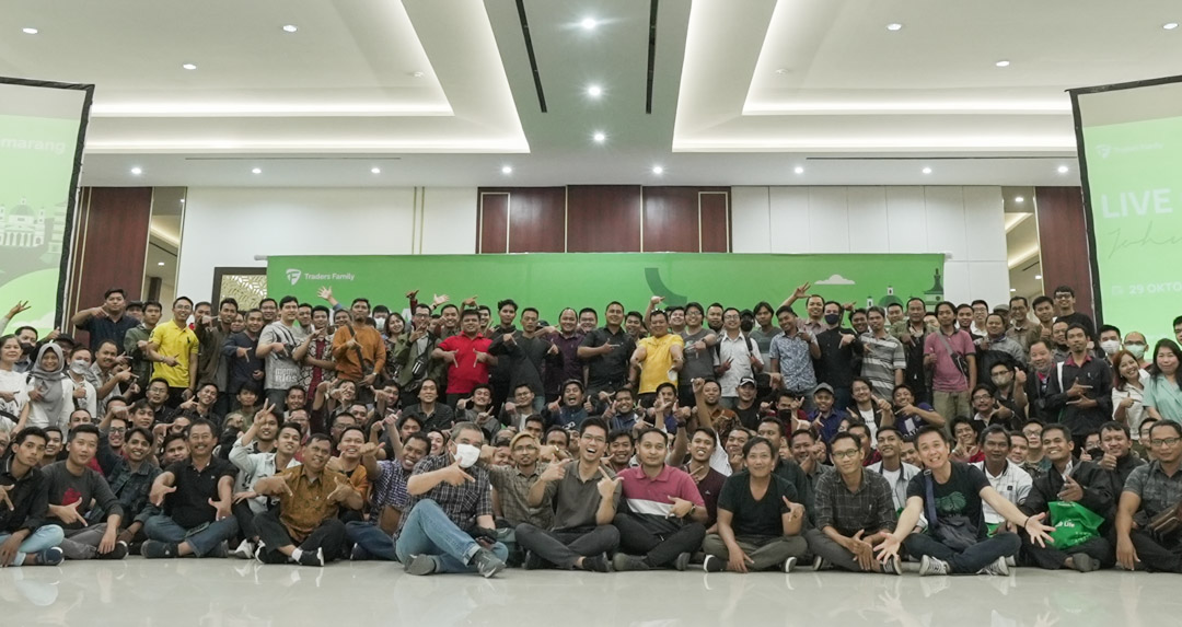 pemenang-kontes-forex-trading