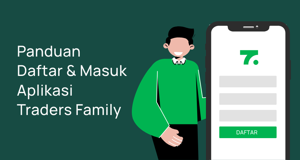 aplikasi-trading
