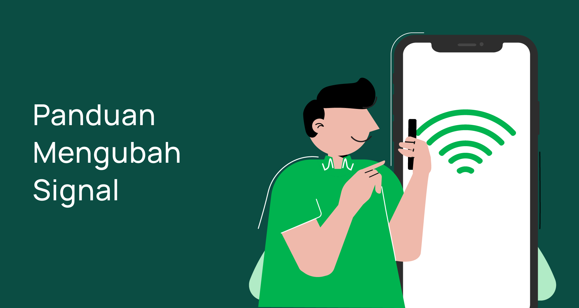 panduan-mengubah-signal