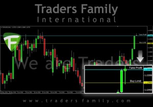 TF-EURUSD-24-Agustus