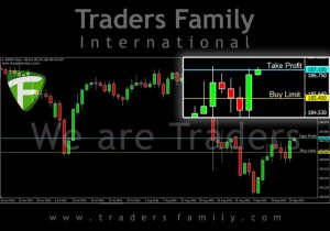 TF-GBPJPY-17-September