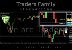 TF-GBPJPY-24-September