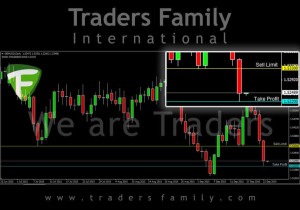 TF-GBPUSD-24-September