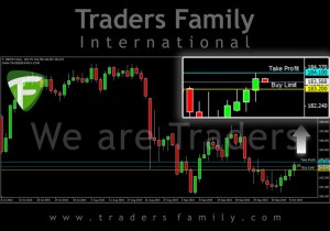 TF-GBPJPY-8-Oktober