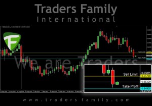 TF-NZDUSD-9-November