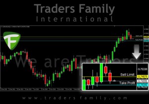 TF-AUDUSD-16-Maret