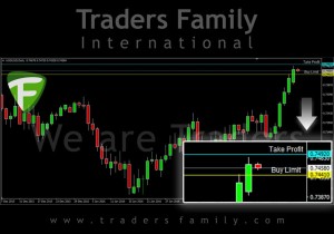 TF-AUDUSD-8-Maret