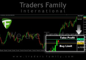 TF-AUDUSD-20-April