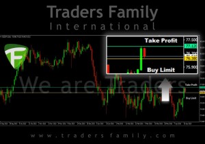 TF-NZDJPY-20-April